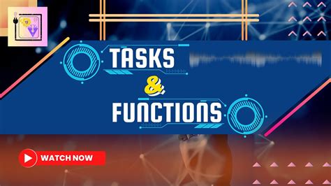 SystemVerilog Task Function 的图像结果