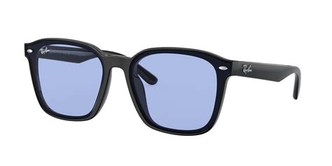 Ray-ban RB4392D - Backmans Optik