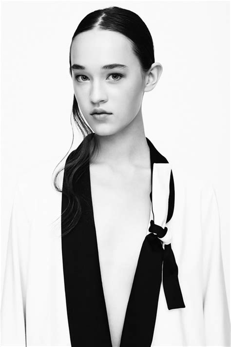 Future Top Models 的图像结果