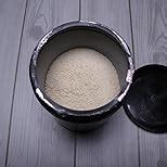 Kayos - Hydrolyzed Collagen Peptides Powder, 250g |Orange Flavor | Type ...