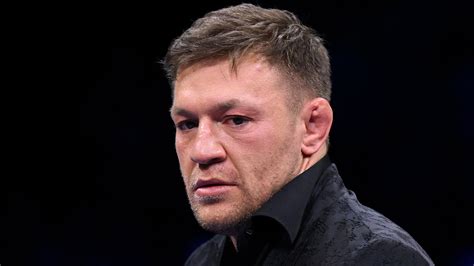 Conor McGregor rips Jake Paul-Nate Diaz fight in expletive post: 'That ...