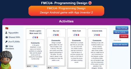 Programming Fuii Course 的图像结果