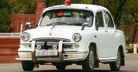 Cadre of IAS Officer transfers to AGMUT, likely to be posted in J&K segment