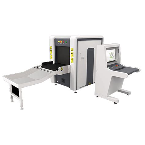 Bio Prox::Gate and Entrance Products