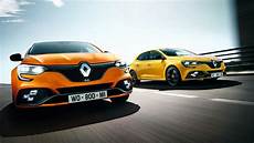Megane Rs Wallpaper by 2018 Renault Megane Rs 4k 5 Wallpaper Hd Car Wallpapers Megane Rs Wallpaper