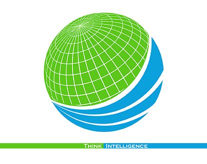 UNISOL IT SOLUTIONS PVT LTD