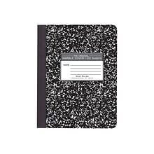 Coupons & Rewards | Quill.com