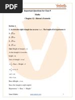 Image result for Class 9 Chapter 1 and 2 Worksheet