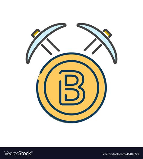 Blockchain Technology Icon 的图像结果