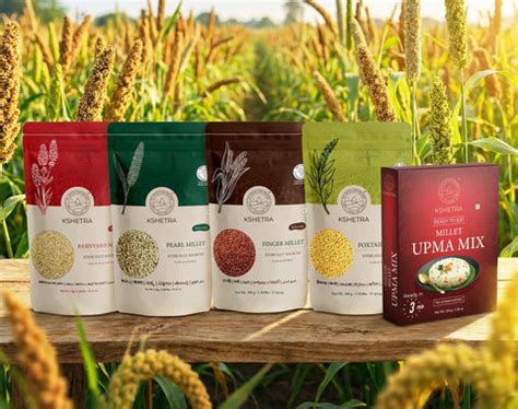 Collections – Kshetra Oil Spices And Beyond Trading LLP
