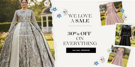 S&Z Fashion House - Women's Gowns | Bridal Dresses, Party Wear