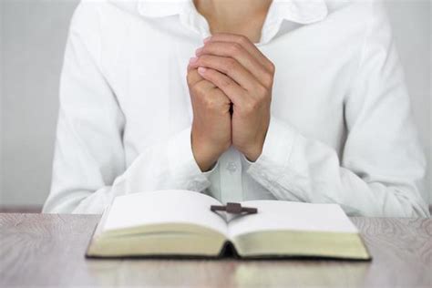 Image result for Practicing Religion