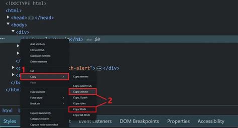 Image result for CSS XPath