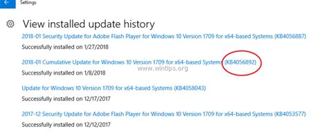 Image result for Error Download Computer Window 10