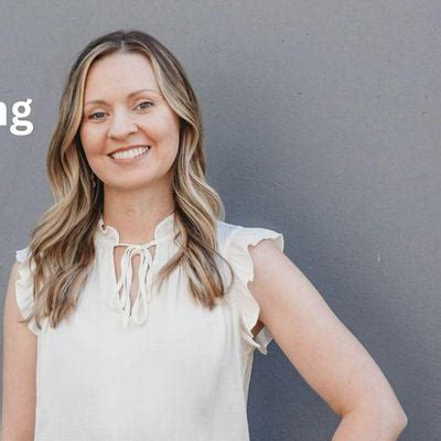 The Anti-Networking Networking Club, Grand Central Petaluma Coffee ...