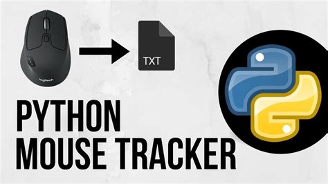 MouseListener Python 的图像结果