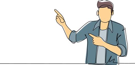 Business Man Showing Something PNG 的图像结果