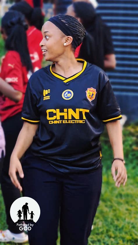 Fathered By God | All things are possible #reels #explore #dance # ...