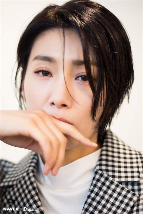 Kim seo hyung 2019 Kim Seo-hyung, Human Poses Reference, Aesthetic ...