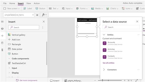 Image result for OneNote Extract Text From Image