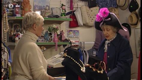 Animal Magnetism (2000)