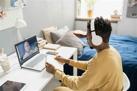 eLearning Localization 的图像结果