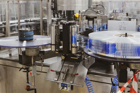 Image result for Textile Machinery