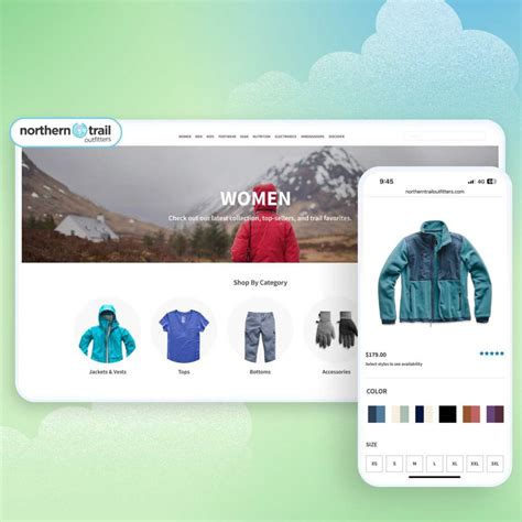 B2C Commerce | Salesforce