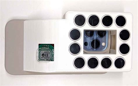 Image result for Arduino Touchscreen Interface