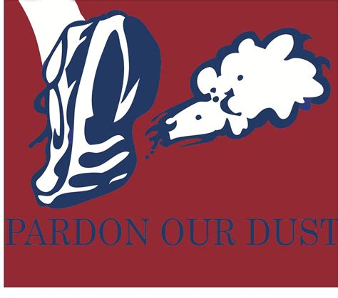 Running Club 的图像结果