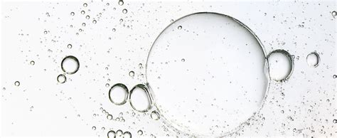 Buy mCaffeine By The Blues Perfume Body Lotion 300ml | 5% Niacinamide ...