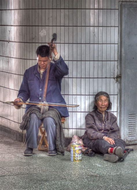 Music Culture 的图像结果