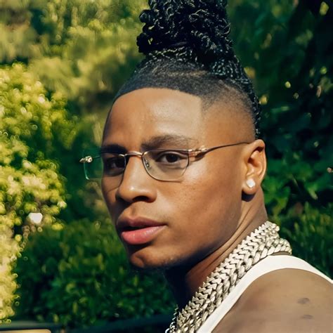 LingoThe HitMaker
