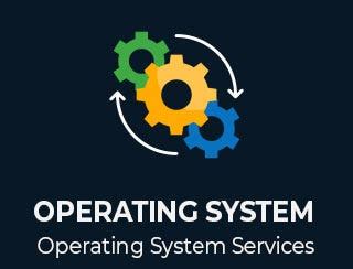 Image result for How to Make a Linux Based OS