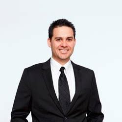 About Us – Aedifex Integer