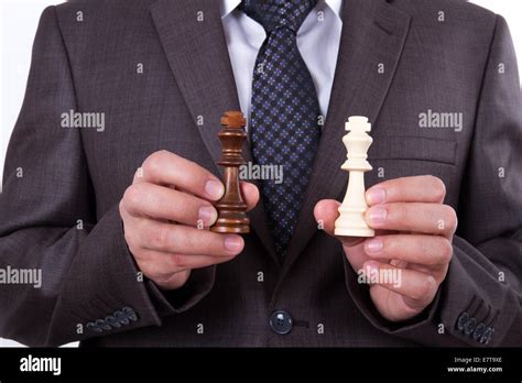 Image result for Chess Game Coding Java Imges Code
