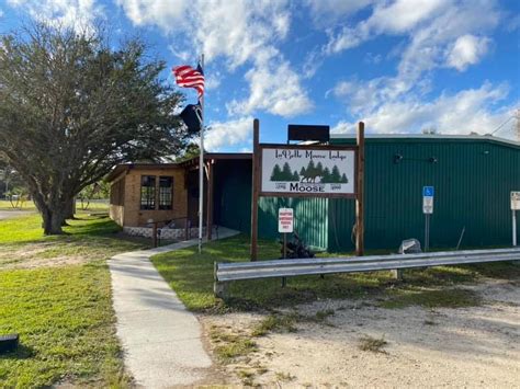 Show me the money 💰 , 230 Jaycee Lions Dr, La Belle, FL, Labelle, 26 ...