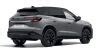 Renault Austral 2025: caratteristiche, design, allestimenti, motori e ...