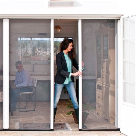 Image result for Insect Screen Installation