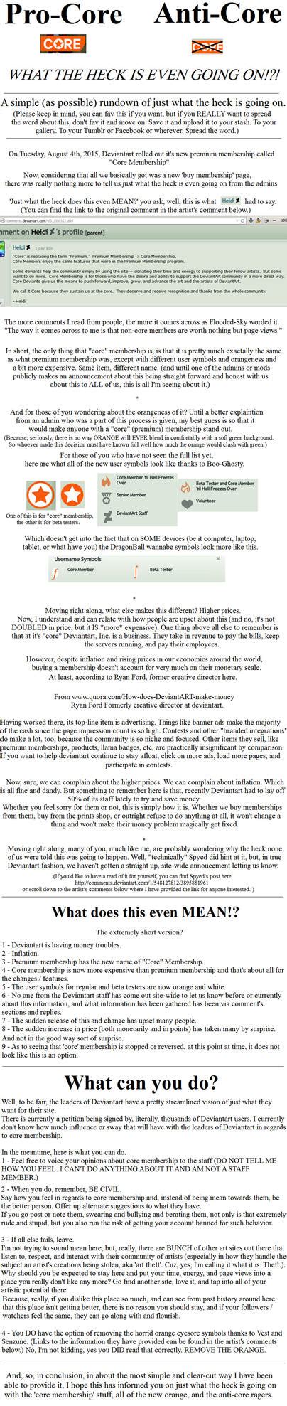 +Using Pro Core 的图像结果