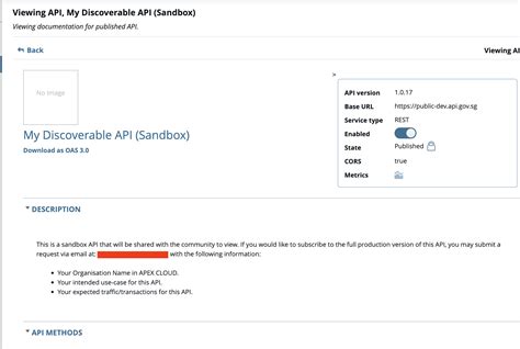Image result for How to Apply API in Apex