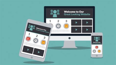 Online Businesses Pic. Tue 4K 的图像结果