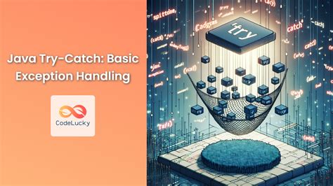 Image result for Java Exceptions