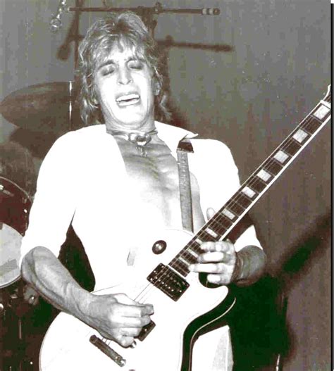140 Mick ronson ideas | mick ronson, david bowie, mott the hoople