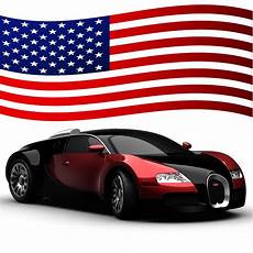 Car Name by Car Names Names For Cars What Should You Name Your Car Car Name