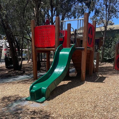 ANZAC MEMORIAL PARK (2026) All You Need to Know BEFORE You Go (with ...