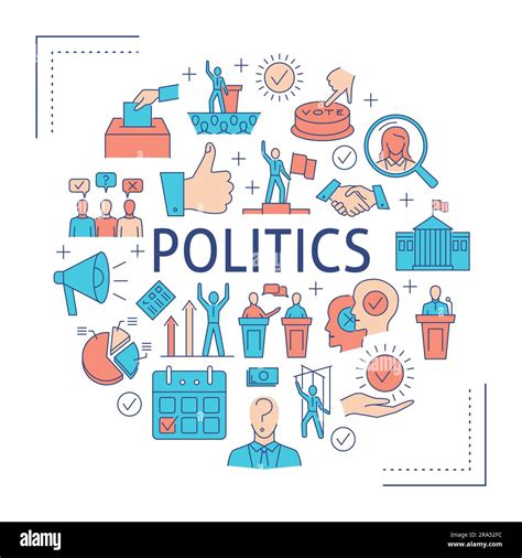 Politics Vector 的图像结果