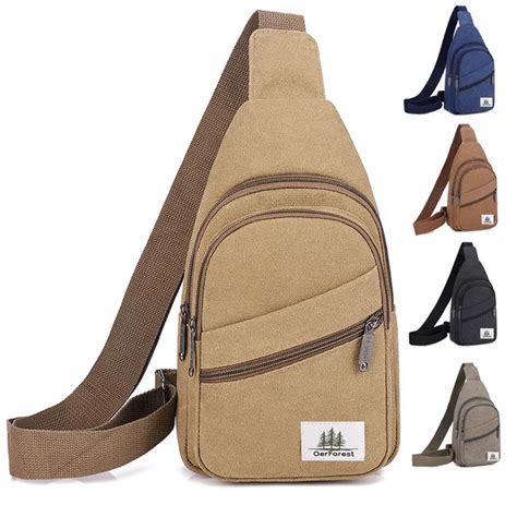 Company Overview - Guangzhou Forest Handbag Manufacturing Co., Ltd.