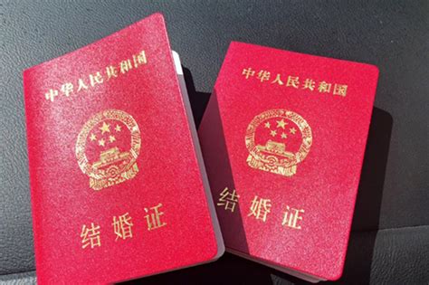 拿准生证需要什么证件 2020准生证办理证件 - 中国婚博会官网