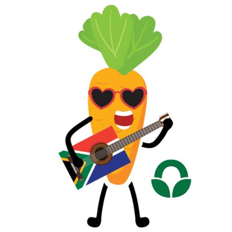 Vegetable Market GIF 的图像结果